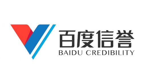 亚洲黄色av大片|总投资上千亿元 重庆发布26项环保产业商机清单